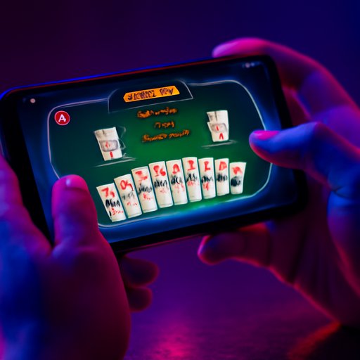 BD RUMMY লাইভ ম্যাচের স্কোরবোর্ড