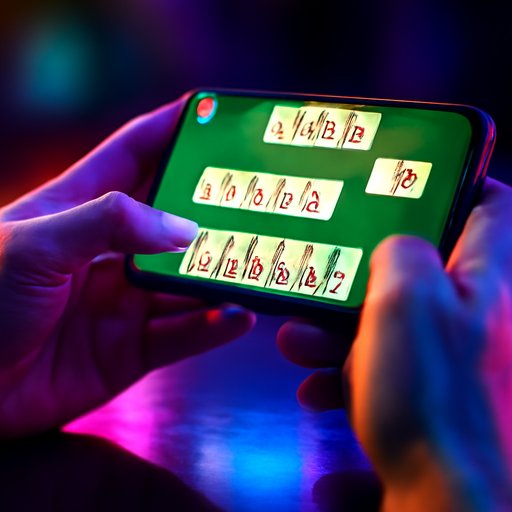 BD RUMMY ফোরাম স্ক্রল করা মোবাইল